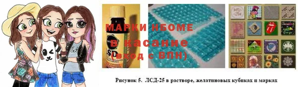 трава Аркадак