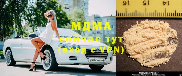трава Аркадак