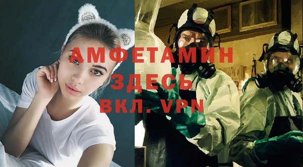 трава Аркадак