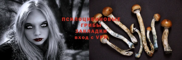 кокаин Арсеньев